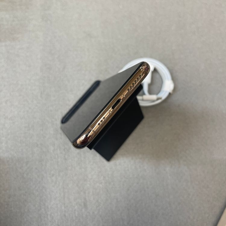 iPhone11 Pro 256GB ������� ������SIM�ե꡼ ����̵��