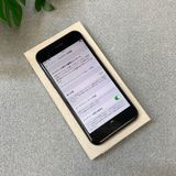 �Хåƥ꡼85�� iPhone 8 64GB �֥�å� ������ SIM�ե꡼����̵��