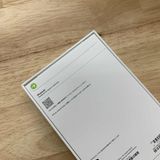 ʡ̤ iPhone Air 1TB 饦ɥۥ磻  SIMե꡼ ̵