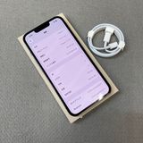 ����Ʊ�� iPhone 13Pro 128GB ������֥롼 ����SIM�ե꡼ ����̵��