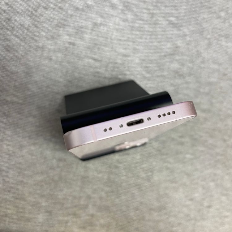 iPhone 13Mini 128Gb ԥ  ɥ  SIMե꡼