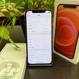 iPhone 12 256GB åɹSIMե꡼ ̵