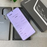 Galaxy S26Ultra 256GB �ԥ󥯥������ SM-S948Q SIM�ե꡼����̵��