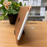iPad 6 128GB WIFI + Cellularǡ̵ ƥ