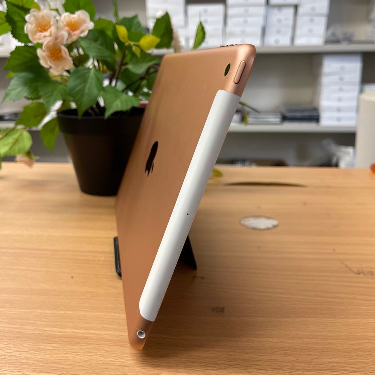 iPad 6 128GB WIFI + Cellularǡ̵ ƥ
