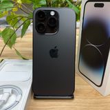 iPhone14 Pro 128Gb ֥å SIMե꡼ ̵