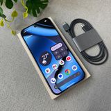 Pixel 10Pro 256GB Moonstone ������SIM�ե꡼ ����̵��