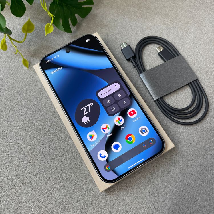 Pixel 10Pro 256GB Moonstone ������SIM�ե꡼ ����̵��