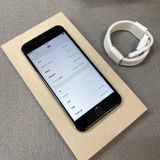 �Хåƥ꡼ 94% iPhone SE�裳���� 64GB �������饤�� ������SIM�ե꡼����̵��