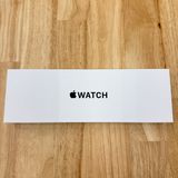 ʡ̤ Apple Watch SE3 44mm ߥåɥʥ GPS ̵ GGP71