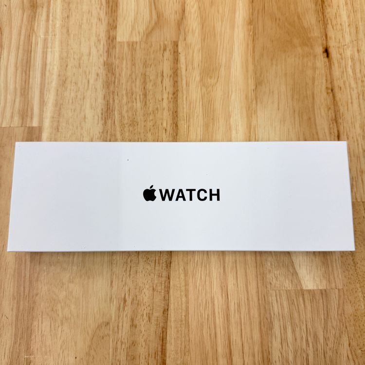ʡ̤ Apple Watch SE3 44mm ߥåɥʥ GPS ̵ GGP71