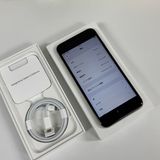 �Хåƥ꡼100% ���iPhone SE��3���� 128GB  ������SIM�ե꡼����̵��