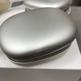 AirPods Max С MGYJ3J/A ̵ EP3WC