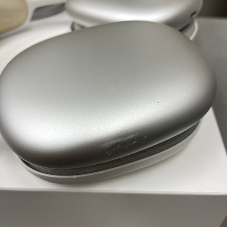 AirPods Max С MGYJ3J/A ̵ EP3WC