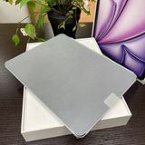 ʡ̤  13iPad AirM2256GB Wi-Fi + Cellularǥ
