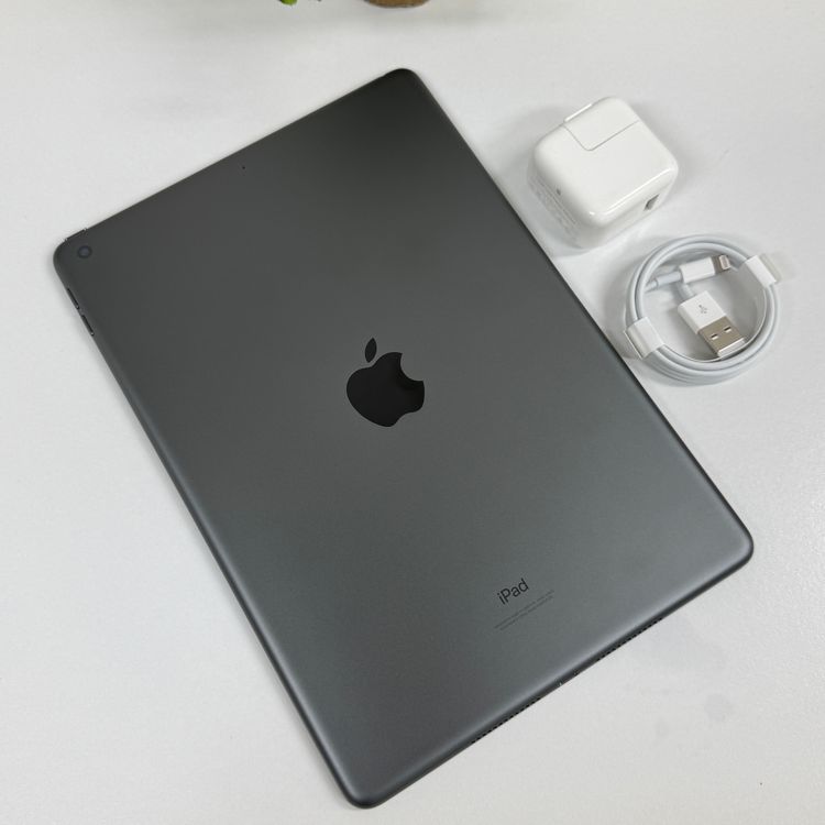 ����Ʊ�� �Хåƥ꡼100% iPad9  64Gb Wifi��ǥ� ����̵��