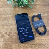 Google Pixel 8a 128Gb Bay ����SIM�ե꡼ ����̵��