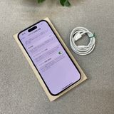 �Хåƥ꡼ 85% iPhone 14Pro 128GB ����С�������SIM�ե꡼����̵��