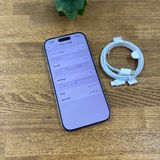 �Хåƥ꡼100% iPhone16Pro 256GB �ʥ����� ������ SIM�ե꡼����̵��