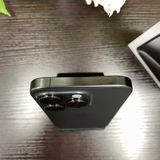 iPhone 15Pro 256GB �֥�å� ����SIM�ե꡼ ����̵��