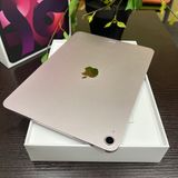 iPad Air(5 ) 256GB ԥ Wi-Fi ǥ ̵