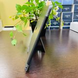 iPad 7 128GB Wifi + Cellular SIMե꡼̵
