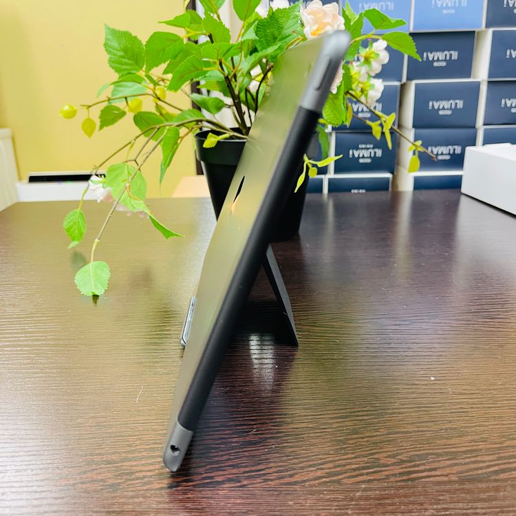 iPad 7 128GB Wifi + Cellular SIMե꡼̵