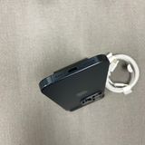 iPhone 15Pro 128GB �֥롼  ������SIM�ե꡼ ����̵��