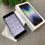 �Хåƥ꡼ 95% iPhone SE3 64GB �������饤�� ������ SIM�ե꡼ ����̵��