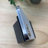iPhone 12Pro 128GB ����С� ����SIM�ե꡼ ����̵��