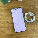 iPhone 16Promax 512GB �ʥ����� ����SIM�ե꡼ ����̵��