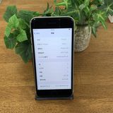 �Хåƥ꡼96% iPhone SE2 64Gb �ۥ磻�� ������SIM�ե꡼ ����̵�� 11980