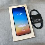 SamSung Galaxy S24 �Х�����å� 256GB ����SIM�ե꡼ ����̵��