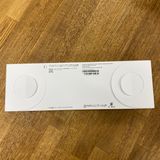 ���ʡ�̤���� Apple Watch SE( ��3���� ��44mm GPS��ǥ� RR291