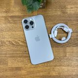 iPhone15ProMax 256GB �ʥ����� ������SIM�ե꡼����̵��