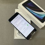 iPhone SE2 64Gb �ۥ磻�� ������SIM�ե꡼ ����̵��