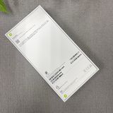 ʡ̤ iPhone16 Plus 256GB ۥ磻  SIMե꡼ ̵