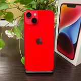 iPhone14 å 128Gb SIMե꡼̵