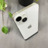 ����� iPhone 14 �������饤�� 128GB ����̵�� 22720