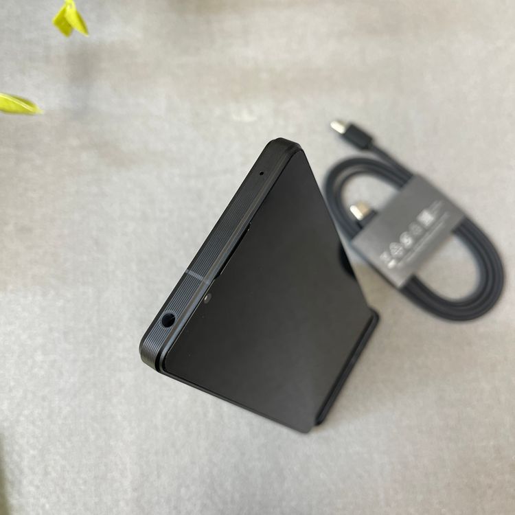 ����Ʊ�� Xperia1 V 256GB �֥�å� ������SIM�ե꡼ ����̵��