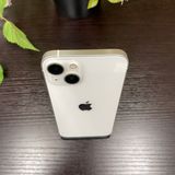 iPhone 13 128GB 饤 SIMե꡼ ̵