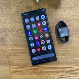 Galaxy S23 Ultra 256GB ���꡼�� ����SIM�ե꡼ ����̵��