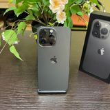 iPhone 13Pro 256GB ե SIMե꡼ ̵