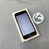 �Хåƥ꡼ 98% iPhone SE3 64GB �ߥåɥʥ��� ������ SIM�ե꡼ ����̵��