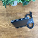 Google Pixel 8 Pro 256Gb Obsidian����SIM�ե꡼ ����̵��