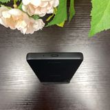 Sony Xperia 10 VI 6GB 128GB ֥å SIMե꡼̵