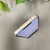 iPhone 13 128GB 饤ȹSIMե꡼̵