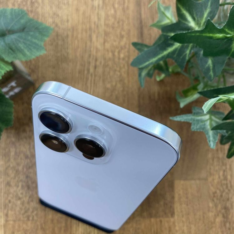 Ʊ iPhone 16Pro 256Gb ۥ磻ȥ˥ SIMե꡼̵