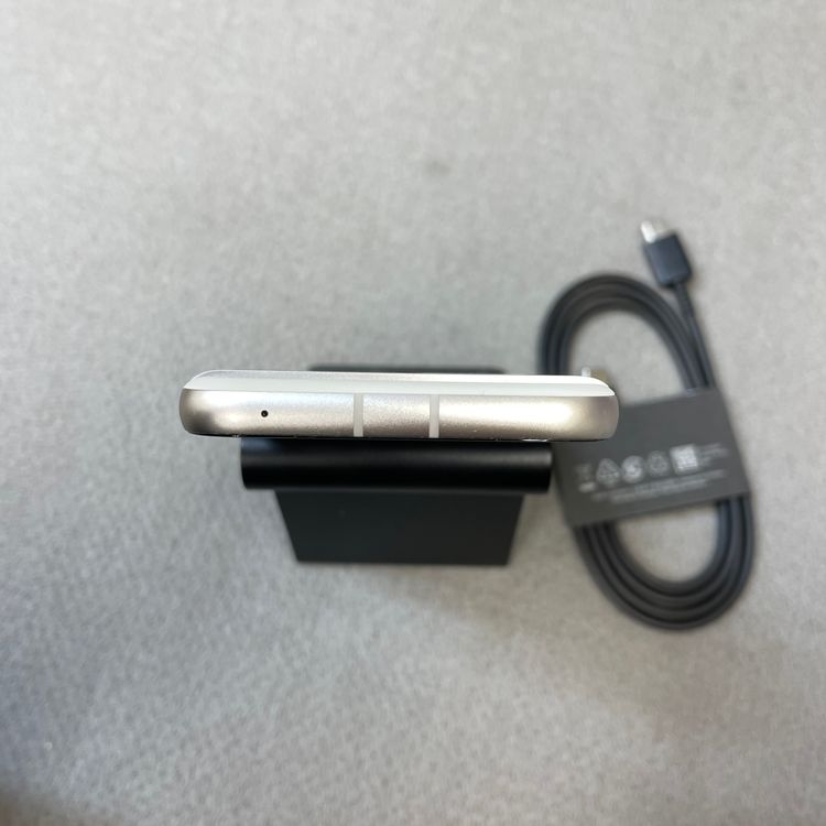 �Хåƥ꡼93�� GooglePixel 8a 128Gb Porcelain ������SIM�ե꡼