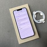 �Хåƥ꡼91% iPhone 16e 128GB �ۥ磻�� Apple�� SIM�ե꡼����̵��